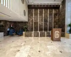 GH HOTEL thumbnail